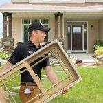 Why You Should Leave Window Replacement to the Professionals