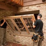 Tips to Prepare Your Home for Window Replacement
