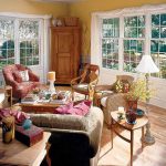 Double-Hung Windows: Why Are They Popular in American Homes?