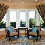 How Our Feature Windows Benefit Your Home