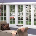 Is Your Home Ready for a Spring Window Replacement?