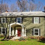 5 Window Replacement Tips for Historic Homes