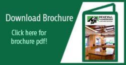 Brochure Download