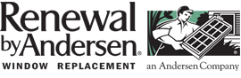 Renewal by Andersen of Northwest Ohio, 43551